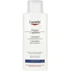 Eucerin DermoCapillaire Švelnus Urea Šampūnas 250ml