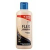 Revlon Flex Normal Hair Šampūnas, 650 ml
