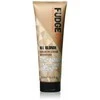 Fudge Professional All Skirtas šviesiems plaukams Colour Lock Šampūnas šampūnas šviesiems plaukams, 250 ml