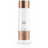 Šampūnas Wella Fusion Intense Repair, 1000 ml