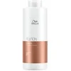 Intensyvus atstatomasis šampūnas Wella Fusion, 250 ml