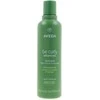Aveda Be Skirtas garbanotiems plaukams Šampūnas, 250 ml