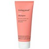 Curl Šampūnas, 100 ml Living Proof