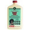 Lola Cosmetics Lola from Rio Meu Cacho Minha Vida Šampūnas Hidratante Moisturizing Šampūnas šampūnas garbanotiems plaukams, 500 ml