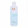 Moroccanoil garbanos gerinantis šampūnas