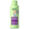 Garnier Fructis Método Rizo Pre-Champú 1 U