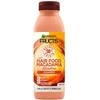 Garnier Fructis Hair Food Coco Šampūnas, 350 ml