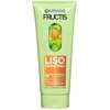 Garnier Fructis Liso Keratina N1 Champú, 200 ml