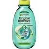Garnier Original Remedies Champú Agua De Coco, 400 ml