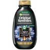 Garnier Original Remedies Carbón Magnético Champú, 400 ml