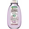 Garnier Cham Original R vandens ryžiai 400