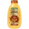 Garnier Cham Original R Tesoros Miel, 400 ml