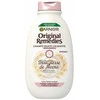 Garnier Original Remedies Champú Délicatesse De Avena, 400 ml