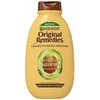 Garnier ORIGINAL REMEDIES Avocado Oil and Sviestmedžių aliejumi Šampūnas 400 ml