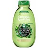 Garnier ORIGINAL REMEDIES žalias tea Šampūnas and 5 beneficial plants 400 ml