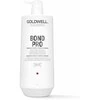 Goldwell Dualsenses Bond Pro Fortifying Šampūnas Šampūnas