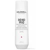 Goldwell Dualsenses Bond Pro Fortifying Šampūnas Šampūnas moterims, 250 ml