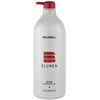 Goldwell Elumen Color Šampūnas, 1000 ml