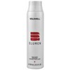 Goldwell Elumen Color Šampūnas, 250 ml