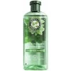 Herbal Essences Herbal Essence Menta Champú Purificante, 350 ml