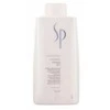 Wella Professionals SP Hydrate Šampūnas, 1000 ml