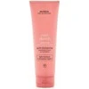 Aveda NutriPlenish LIGHT drėkinamasis kondicionierius, 250 ml