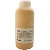 Davines Nounou conditioner maitinantis kondicionierius, 1000 ml