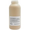 Davines Nounou conditioner maitinantis kondicionierius, 1000 ml