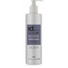 Id Hair IdHAIR - Elements Xclusive kondicionierius 1000 ml