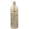 Kativa Sviestmedžių aliejumi Conditioner kondicionierius, 1000 ml