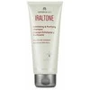 "Iraltone" šveičiamasis šampūnas 200ml