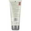 "Iraltone" šveičiamasis šampūnas 200ml