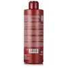 "Iraltone" stiprinamasis šampūnas 400ml