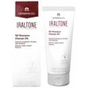 Iraltone šampūnas nuo pleiskanų, 200ml