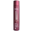 Plaukų apimtį didinantis šampūnas Kadus Professional Impressive Volume Šampūnas 250ml