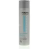 Šampūnas nuo pleiskanų Kadus Professional Scalp Nuo pleiskanų 250ml
