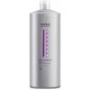 Drėkinantis plaukų šampūnas Kadus Professional Deep Moisture Šampūnas 1000ml