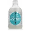 Kallos Cosmetics Coconut Šampūnas stiprinimasis plaukų šampūnas, 1000 ml