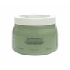 Kérastase Specifique Argile Équilibrante Cleansing Clay valomasis molis plaukams, 500 ml