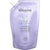 Kérastase Refill drėkinančiam ir šviesinančiam Šampūnui pašviesintiems ir paryškintiems plaukams Blond Absolu Bain Lumiére (Hydrating Illuminating Šampūn Refill), 500 ml