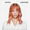 Kerastase Drėkinamasis šampūnas dažytiems plaukams Chroma Absolu Bain Chroma Respect (šampūnas)