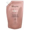 Kerastase Drėkinamasis šampūnas dažytiems plaukams Chroma Absolu Bain Chroma Respect (šampūnas)