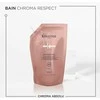 Kerastase Drėkinamasis šampūnas dažytiems plaukams Chroma Absolu Bain Chroma Respect (šampūnas)