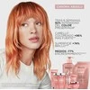 Kerastase Drėkinamasis šampūnas dažytiems plaukams Chroma Absolu Bain Chroma Respect (šampūnas)