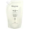 Kerastase DENSIFIQUE plumping Šampūnas refill 500 ml