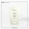 Kerastase DENSIFIQUE plumping Šampūnas refill 500 ml
