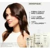 Kerastase DENSIFIQUE plumping Šampūnas refill 500 ml
