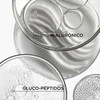 Kerastase DENSIFIQUE plumping Šampūnas refill 500 ml