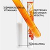 Kerastase NUTRITIVE bain satin riche recarga 500 ml