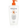 Kérastase maitininantis Šampūnas Nutri tive Bain Satin Riche (High Nutri tion Rich Šampūnas), 500 ml